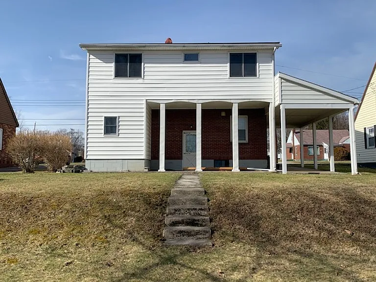 533 Indiana St — Photo 19