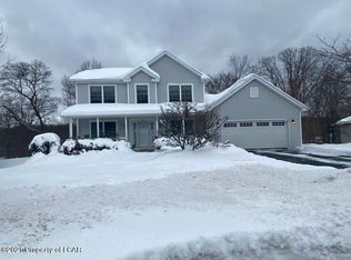 113 Kestrel Rd, Mountain Top, PA 18707