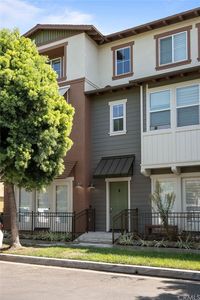 305 Blue Sky Dr, Tustin, CA, 92782