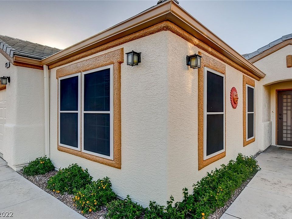 2726 Watertown Ct, Henderson, NV 89052 Zillow