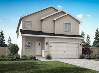 7289 Slick Rock Way N, Eagle Mountain, UT 84005