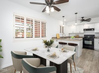 12212 N Paradise Village Pkwy S APT 428, Phoenix, AZ 85032