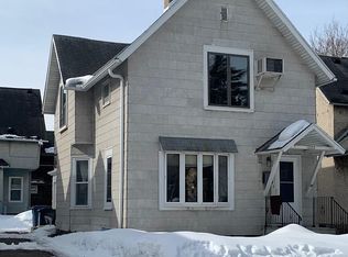 1020 7th St SE, Minneapolis, MN 55414