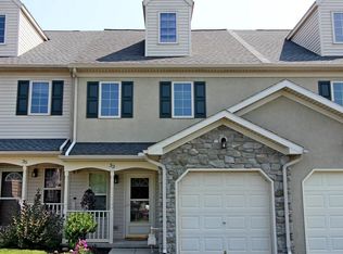 33 Grouse Dr, Denver, PA 17517