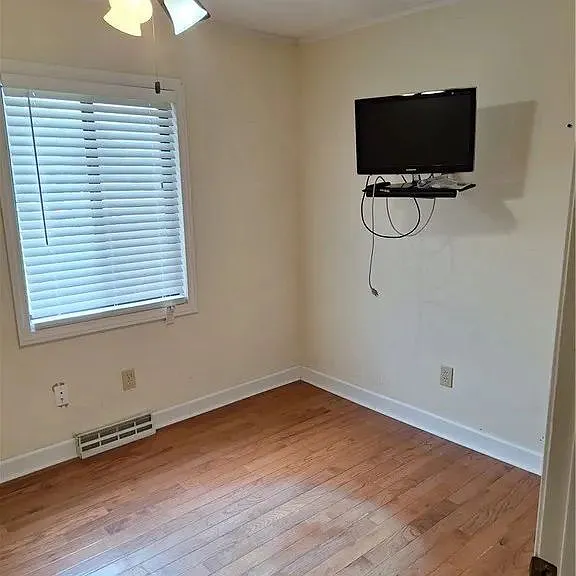610 Doctor Mitchell Rd — Photo 36