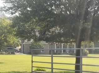 202 Orville Rd, Rincon, GA 31326