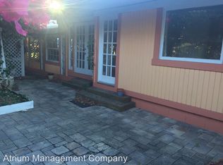 492 6th Ave N, St Petersburg, FL 33701