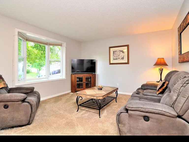 6515 S Dudley Way — Photo 17