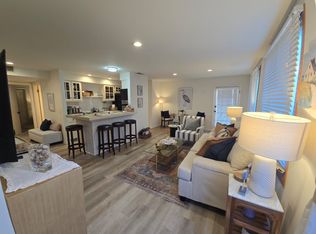 (Undisclosed Address), Summerland, CA 93067