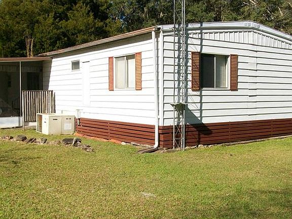 2nd image of 8333 County Road 648 Unit 4