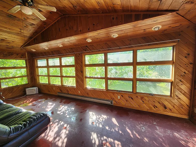 411 Harriman Heights Rd — Photo 20