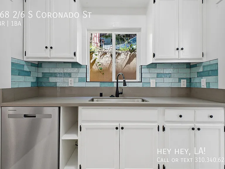 268 2/6 S Coronado St — Photo 7