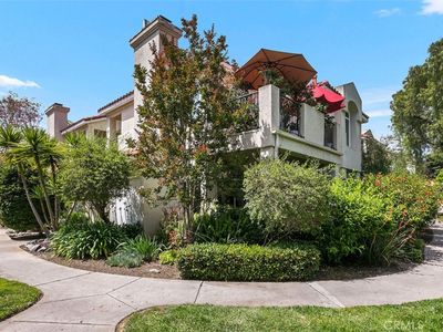 152 Cinnamon Teal, Aliso Viejo, CA, 92656