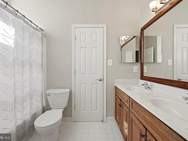 43725 Red House Dr — Photo 29