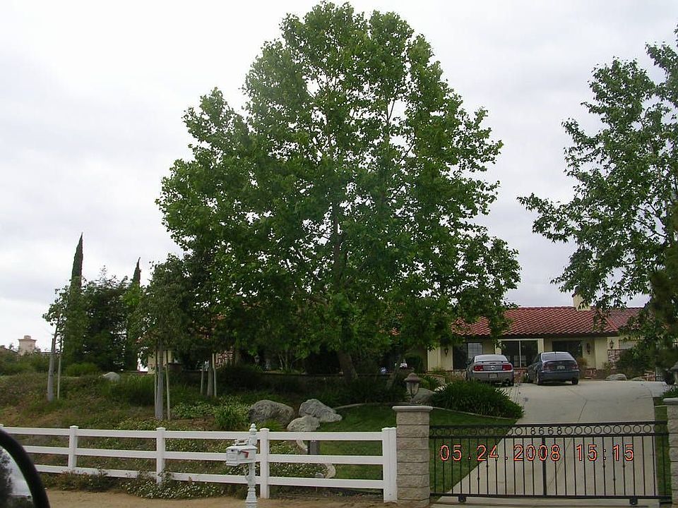 Courtesy of Park Place GMAC