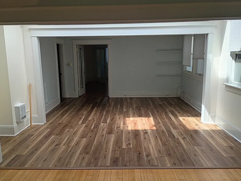 1903 10th Ave W #5 — Photo 12