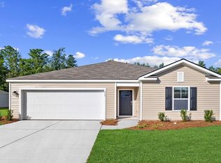 1069 Lakes Blvd, Brunswick, GA 31525
