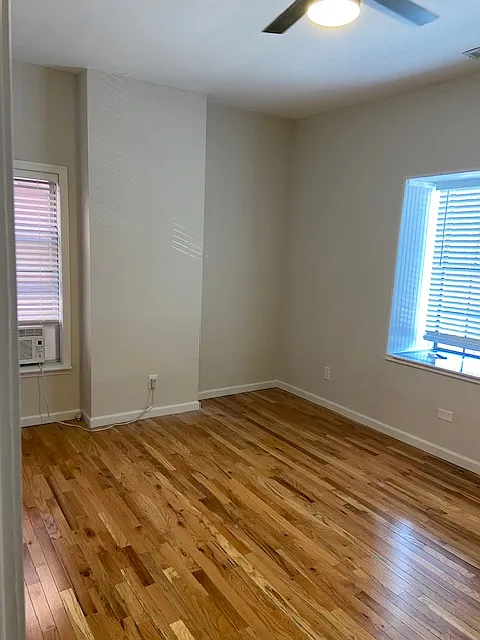 1 bed, $1,150 — Photo 4