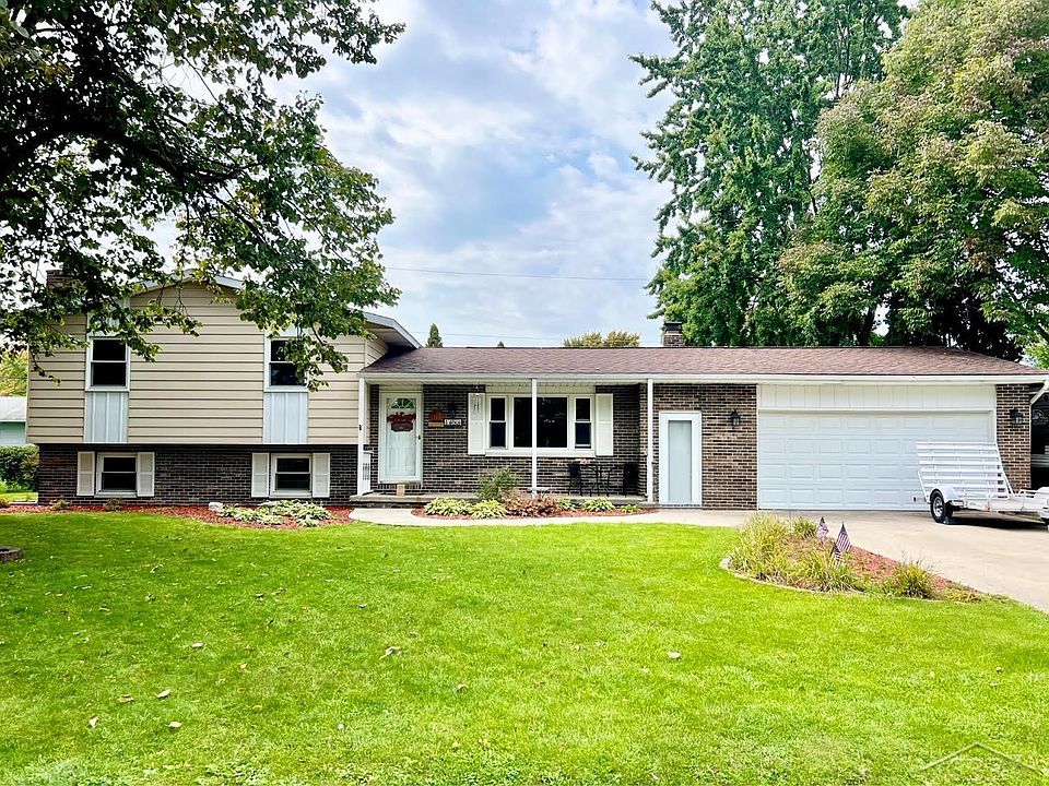 1st image of 4484 Linden Park Dr