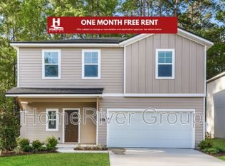 4966 Bramante Dr, Jacksonville, FL 32218