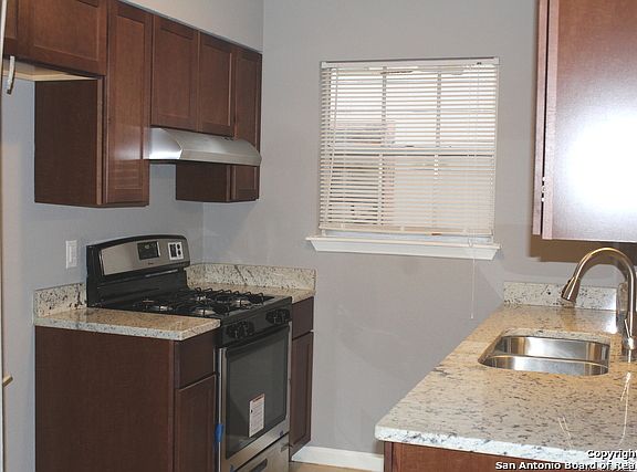 5th image of 6018 Paddock Dr