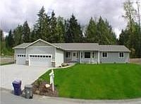 1st image of 19525 33rd Pl SE