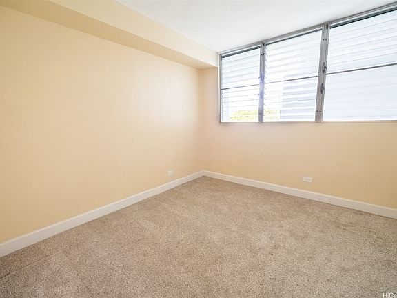 5th image of 46-270 Kahuhipa St APT A611