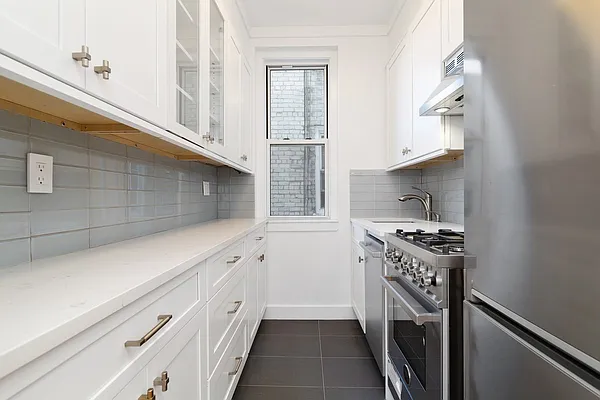 Sold by Cohen Smith Chang LLC | media 5