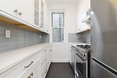 Sold by Cohen Smith Chang LLC