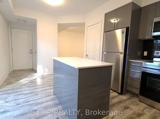 6065 McLeod Rd #106, Niagara Falls, ON L2G 3E6