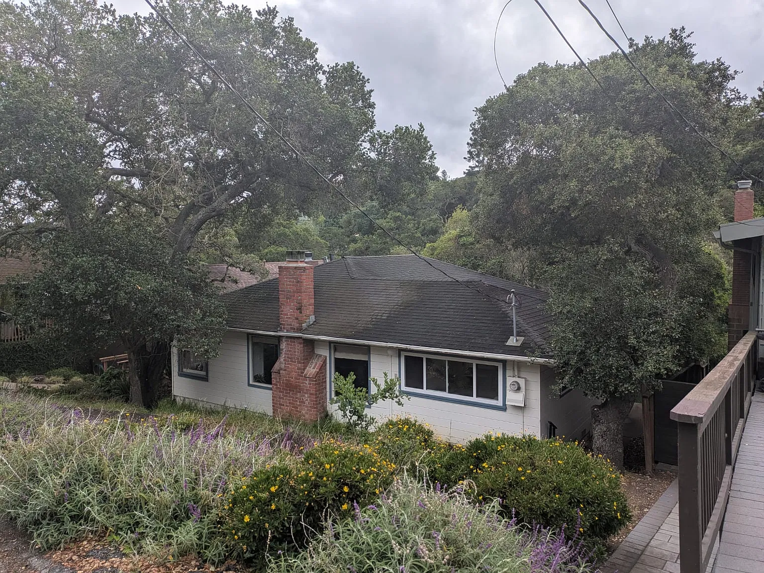 2 bed, 1.5 bath, 1310 sqft, $5,000 — Photo 1