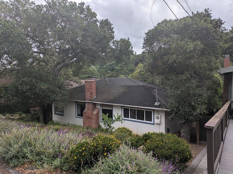 1st image of 2023 Arbor Ave