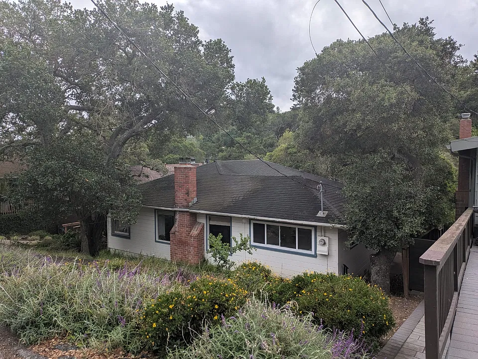 2023 Arbor Ave