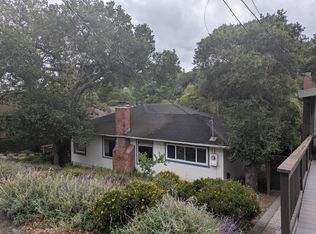 2023 Arbor Ave, Belmont, CA 94002