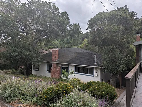 2023 Arbor Ave Photo 1