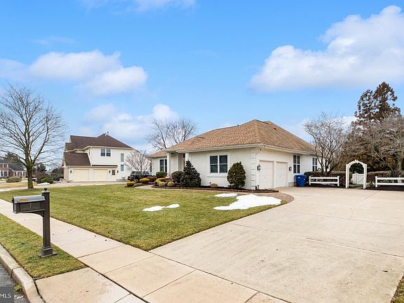 4th image of 7 Wilkins Rd