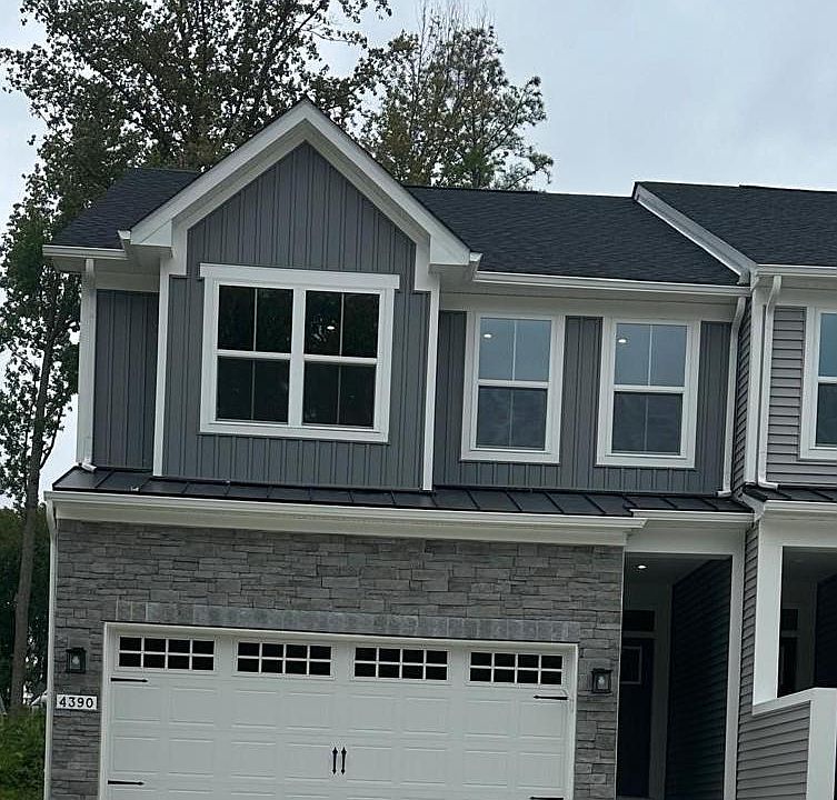 1st image of 4390 Reusch Cir
