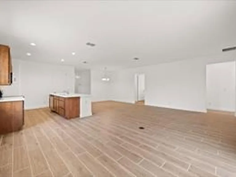 7731 Scicli Way — Photo 6