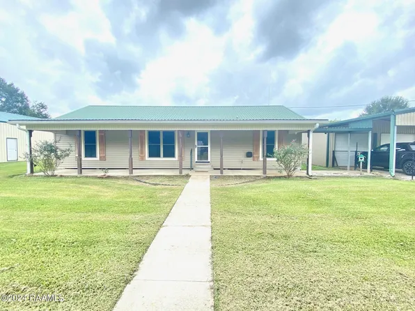 149 Nicholas Ln, Church Pt, LA 70525