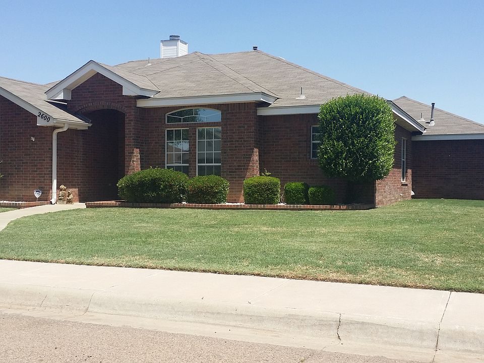 1st image of 2600 Hoya Dr