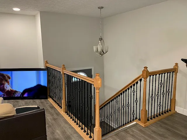 1480 Muirfield Dr — Photo 10