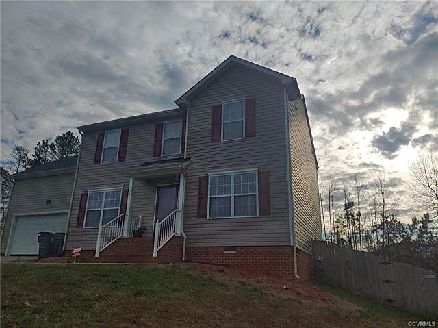 1st image of 13443 Greenham Ct