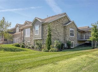 6564 Barth Rd, Shawnee, KS 66226