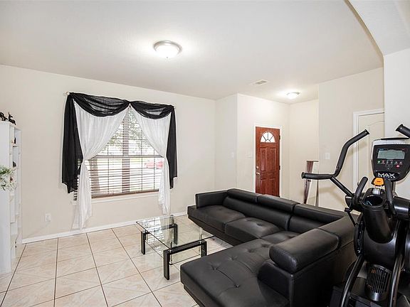 5th image of 9139 Blackhawk Boulevard