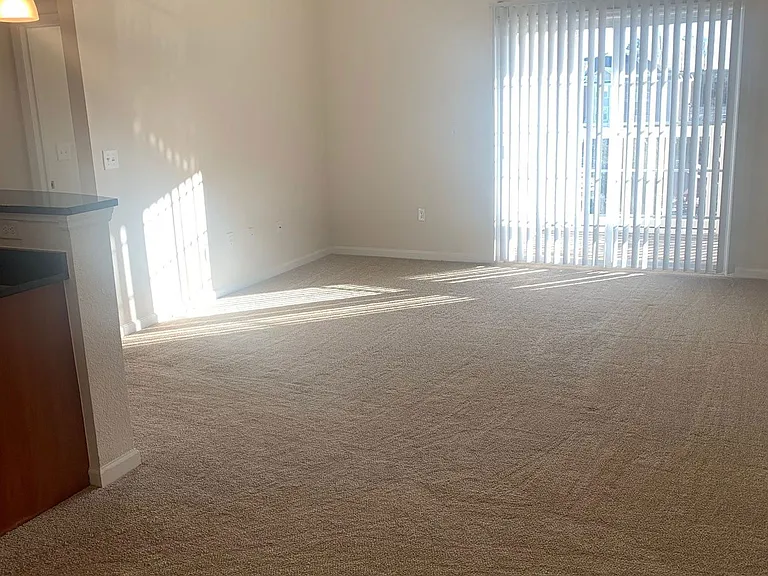 Clairmont at Brier Creek — Photo 152