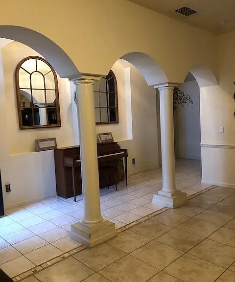 2807 Oconnell Dr — Photo 5