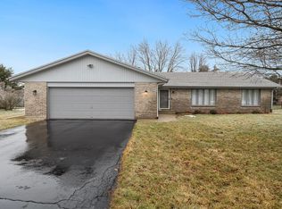 6274 Renaissance Dr, Loves Park, IL 61111