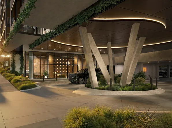 1107 8th Ave S #201, Nashville, TN 37203