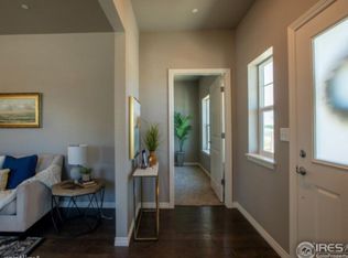 3057 County Fair Ln #1, Fort Collins, CO 80528