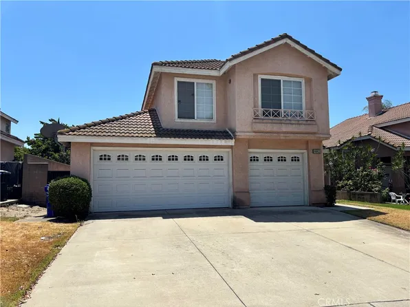 4443 Merle St, Montclair, CA 91763
